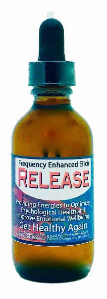 Release Elixir
