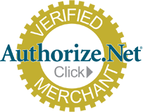 authorize-net