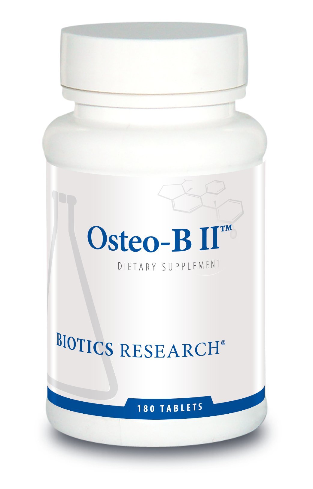 Osteo-B II™