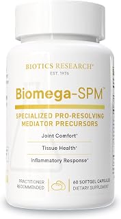 Biomega-SPM (QEE)