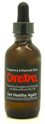 CandXpel