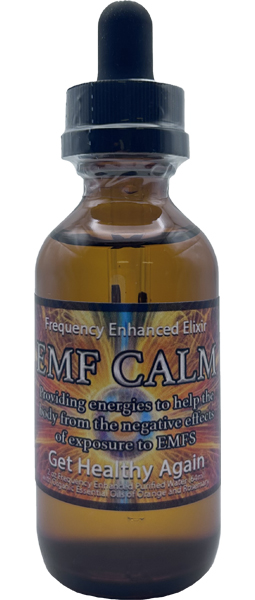 EMF Calm