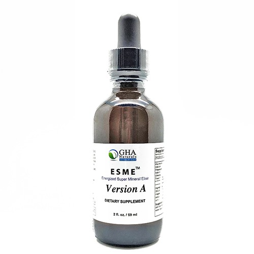 ESME Version A - DISCONTINUED
