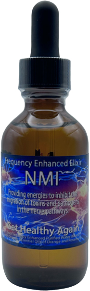 NMI