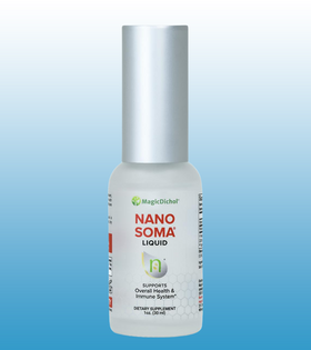 Nano Soma® (FE)