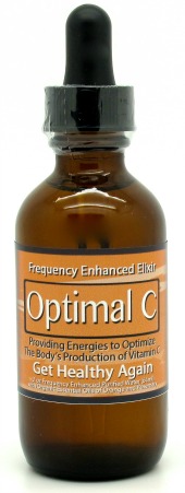 OptimalC Elixir
