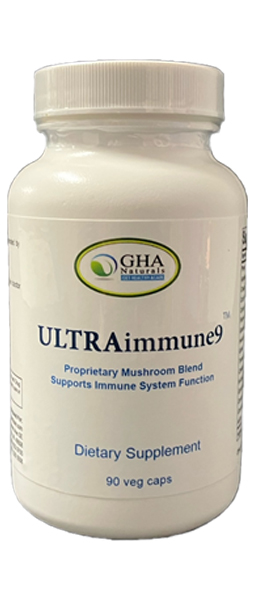 UltraImmune9