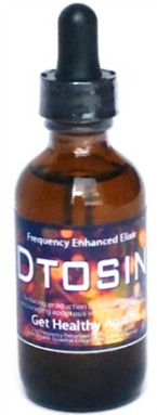 Dtosin