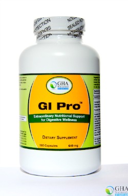 GI Pro