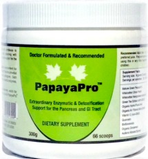 PapayaPro PapayaPro