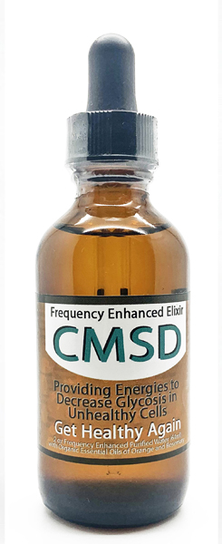 CMSD Elixir