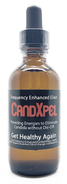 CandXpel