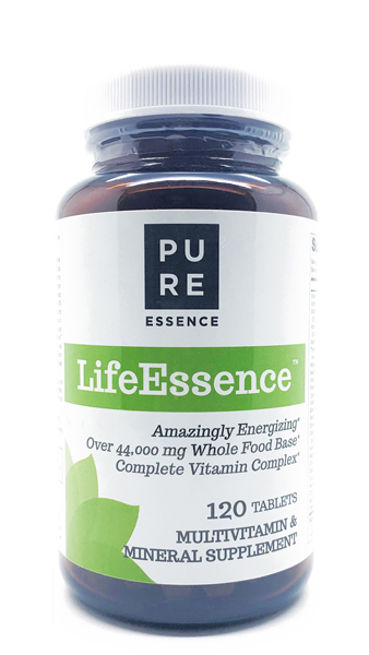 Life Essence Multiple