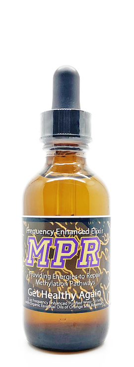 MPR elixir