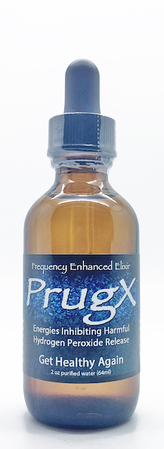 PrugX