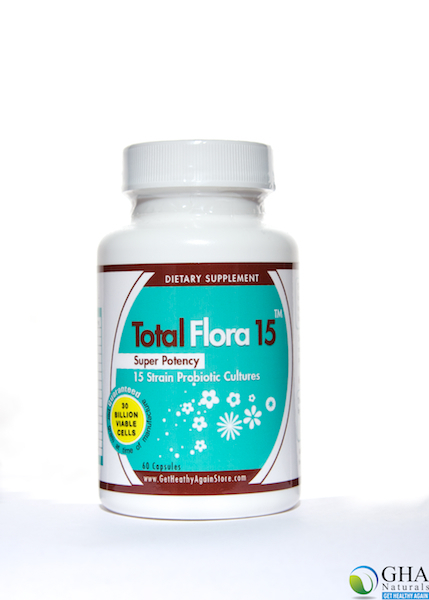 TotalFlora15