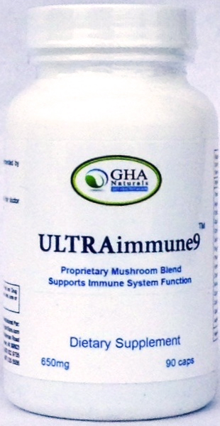 UltraImmune9