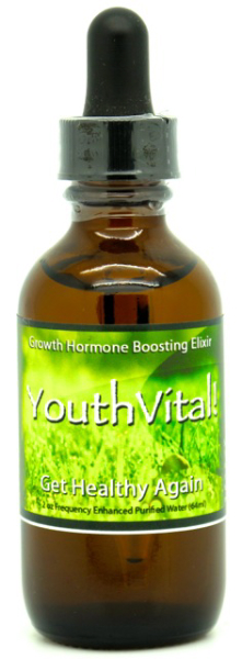 YouthVital