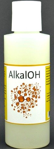 AlkalOH