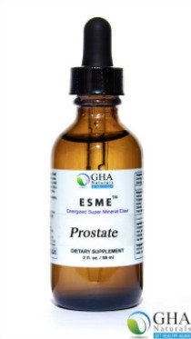 ESME Prostate